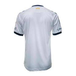 Maglia Away Uomo York United FC 2026 Maglia Away Uomo York United FC 2026