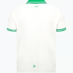 Maglia Casa Bambino Hammarby IF 2025