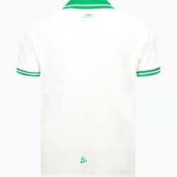 Maglia Casa Uomo Hammarby IF 2025