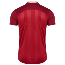 Maglia casa Danimarca 2025 squadra femminile Uomo
