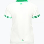 Maglia Casa Donna Hammarby IF 2025