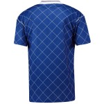 Maglia Retrò Chelsea Donna 1988