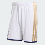 Pantaloncini home Coppa del Mondo 2026 Italia uomo
