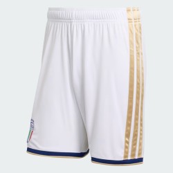 Pantaloncini home Coppa del Mondo 2026 Italia uomo