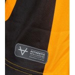 Maglia Home a Maniche Lunghe Hull City 2026/27 Donna