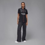 Maglia Quarta Donna Paris Saint-Germain 2025/26
