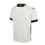 Maglia da trasferta FC Bâle 1893 2023/24 Uomo