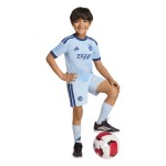 Kit Third Bambino Ajax 2026/27 Kit Third Bambino Ajax 2026/27