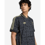 Bambino Liverpool 2025/26 Terza Maglia LFSTLR Bambino Liverpool 2025/26 Terza Maglia LFSTLR