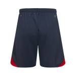 Pantaloncini home del Genoa 2026/27 da donna