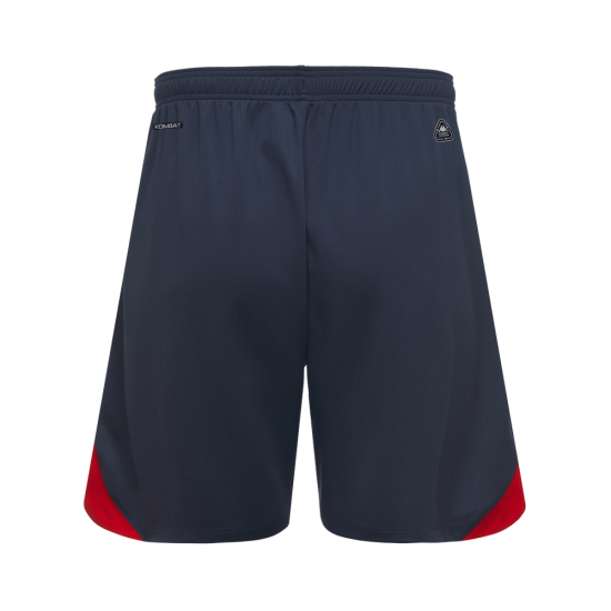 Pantaloncini home del Genoa 2026/27 da donna