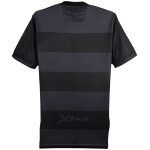 Maglia Third Donna Queens Park Rangers 2026/27
