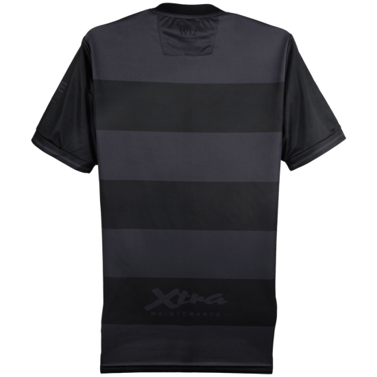 Maglia Third Donna Queens Park Rangers 2026/27