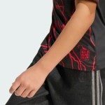 Bambino New York Red Bulls 2026 Maglia Home