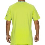 Maglia donna Hertha BSC 2025/26 terza