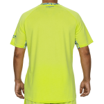 Maglia Away Donna Hertha BSC 2025/26 - Verde