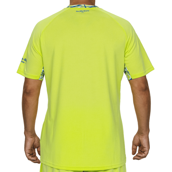 Maglia Away Donna Hertha BSC 2025/26 - Verde