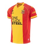 Maglia Home Bambino Go Ahead Eagles 2026/27