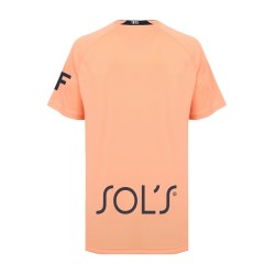 Maglia Uomo Havre AC 2025/26 Trasferta Maglia Uomo Havre AC 2025/26 Trasferta