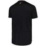 Maglia anniversario 150 anni 2024/25 dell’Aston Villa da bambino