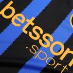 Maglia Inter Milan 2026/27 Home Uomo Maglia Inter Milan 2026/27 Home Uomo