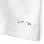 Maglia casa OL 2026/27 uomo