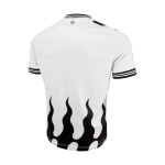 Maglia da trasferta FC Bâle 1893 2024/25 Bambino