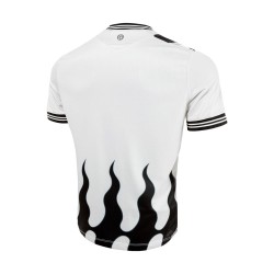 Maglia da trasferta FC Bâle 1893 2024/25 Uomo Maglia da trasferta FC Bâle 1893 2024/25 Uomo