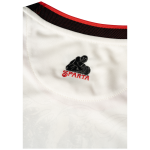 Maglia Third a Maniche Lunghe Sparta Rotterdam 2026/27 Donna