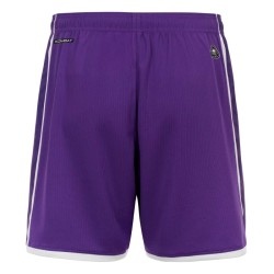 Uomo Pantaloncini Home Fiorentina 2025/26
