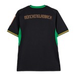 Maglia Away Uomo Borussia Mönchengladbach 2026/27 Maglia Away Uomo Borussia Mönchengladbach 2026/27