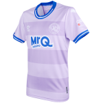 Maglia Away donna Queens Park Rangers 2026/27
