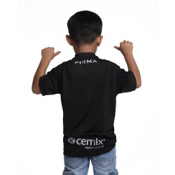 Maglia Terza 2025/26 Cruz Azul Bambino