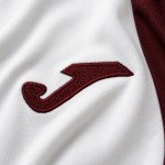 Pantaloncini Home Torino 2026/27 Uomo
