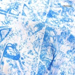 Maglia Versione Giocatore Trasferta Portogallo EURO 2024