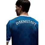 Maglia Home SV Darmstadt 98 2026/27 bambino
