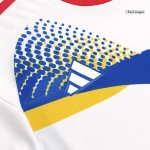 Maglia Trasferta Venezuela Copa America 2024