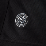 Maglia Away Uomo Borussia Mönchengladbach 2026/27 Maglia Away Uomo Borussia Mönchengladbach 2026/27