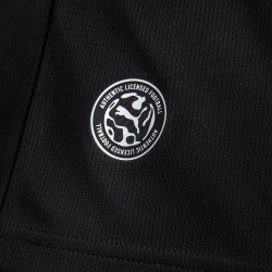 Maglia Away Uomo Borussia Mönchengladbach 2026/27