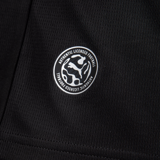 Maglia Away Uomo Borussia Mönchengladbach 2026/27 Maglia Away Uomo Borussia Mönchengladbach 2026/27