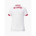 Maglia RB Leipzig 2025/26 Home Donna Maglia RB Leipzig 2025/26 Home Donna