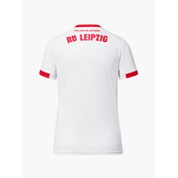 Maglia RB Leipzig 2025/26 Home Donna