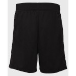 Pantaloncini trasferta Plymouth Argyle 2025/26 uomo Pantaloncini trasferta Plymouth Argyle 2025/26 uomo