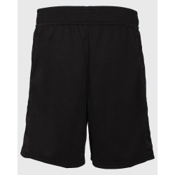 Pantaloncini trasferta Plymouth Argyle 2025/26 uomo