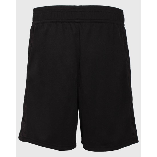 Pantaloncini trasferta Plymouth Argyle 2025/26 uomo Pantaloncini trasferta Plymouth Argyle 2025/26 uomo