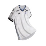 Maglia da casa Querétaro FC 2026/27 Uomo
