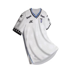 Maglia da casa Querétaro FC 2026/27 Uomo