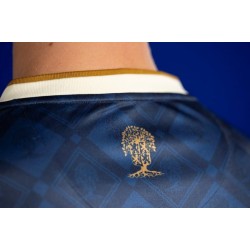 Maglia Donna RKC Waalwijk 2025/26 Trasferta