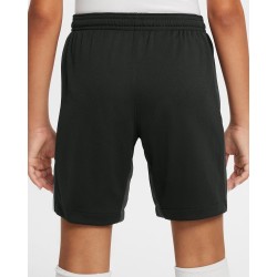 Pantaloncini Trasferta Liverpool Bambino 2024/25