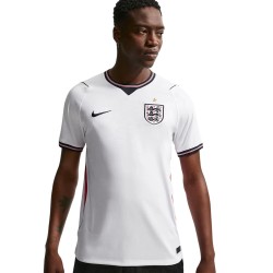 Maglia Coppa del Mondo 2026 Casa Inghilterra Bambino